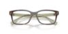 Picture of Tory Burch Eyeglasses TY2151U