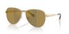 Picture of Michael Kors Sunglasses MK1160