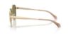 Picture of Michael Kors Sunglasses MK1160