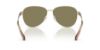 Picture of Michael Kors Sunglasses MK1160