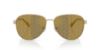 Picture of Michael Kors Sunglasses MK1160