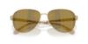 Picture of Michael Kors Sunglasses MK1160