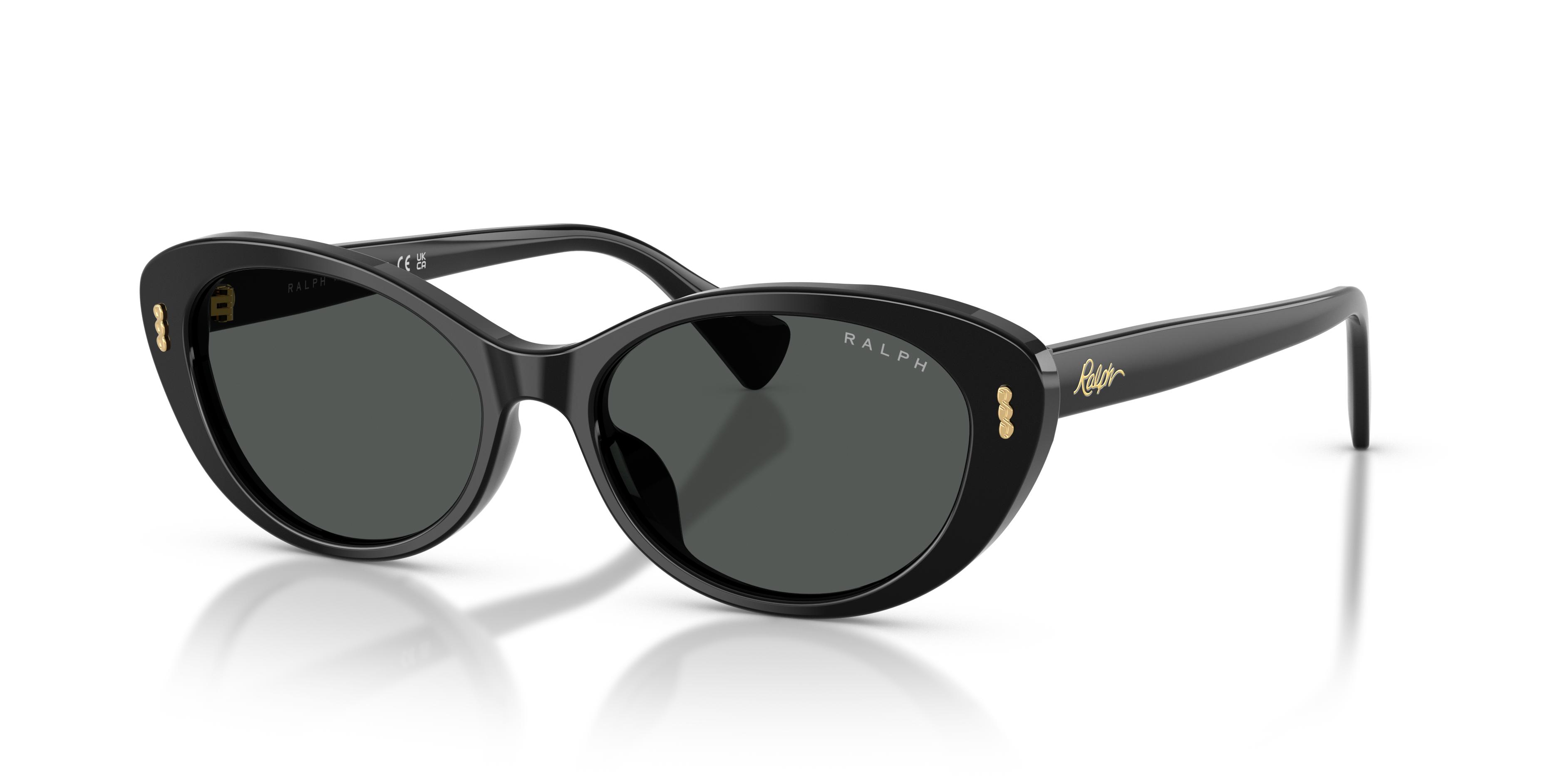 Picture of Ralph Sunglasses RA5350U