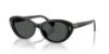Picture of Ralph Sunglasses RA5350U