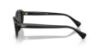 Picture of Ralph Sunglasses RA5350U
