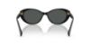 Picture of Ralph Sunglasses RA5350U