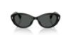Picture of Ralph Sunglasses RA5350U