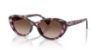 Picture of Ralph Sunglasses RA5350U