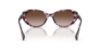 Picture of Ralph Sunglasses RA5350U