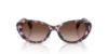 Picture of Ralph Sunglasses RA5350U