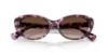 Picture of Ralph Sunglasses RA5350U