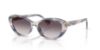 Picture of Ralph Sunglasses RA5350U