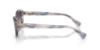 Picture of Ralph Sunglasses RA5350U