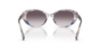 Picture of Ralph Sunglasses RA5350U