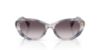Picture of Ralph Sunglasses RA5350U