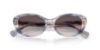Picture of Ralph Sunglasses RA5350U