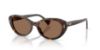 Picture of Ralph Sunglasses RA5350U
