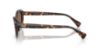 Picture of Ralph Sunglasses RA5350U
