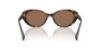 Picture of Ralph Sunglasses RA5350U