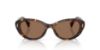Picture of Ralph Sunglasses RA5350U