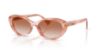 Picture of Ralph Sunglasses RA5350U