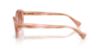 Picture of Ralph Sunglasses RA5350U