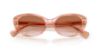 Picture of Ralph Sunglasses RA5350U