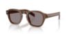 Picture of Prada Sunglasses PRA16SF