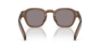 Picture of Prada Sunglasses PRA16SF
