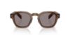 Picture of Prada Sunglasses PRA16SF
