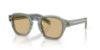 Picture of Prada Sunglasses PRA16SF