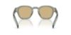 Picture of Prada Sunglasses PRA16SF