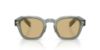 Picture of Prada Sunglasses PRA16SF