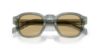 Picture of Prada Sunglasses PRA16SF