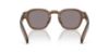 Picture of Prada Sunglasses PRA16S