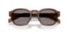 Picture of Prada Sunglasses PRA16S