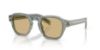 Picture of Prada Sunglasses PRA16S