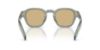 Picture of Prada Sunglasses PRA16S