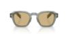 Picture of Prada Sunglasses PRA16S