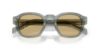 Picture of Prada Sunglasses PRA16S
