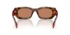 Picture of Prada Sunglasses PRB05S