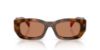 Picture of Prada Sunglasses PRB05S