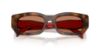 Picture of Prada Sunglasses PRB05S