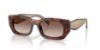 Picture of Prada Sunglasses PRB05S