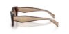 Picture of Prada Sunglasses PRB05S
