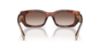 Picture of Prada Sunglasses PRB05S