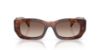 Picture of Prada Sunglasses PRB05S