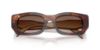 Picture of Prada Sunglasses PRB05S