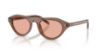 Picture of Prada Sunglasses PRB15S
