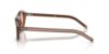 Picture of Prada Sunglasses PRB15S